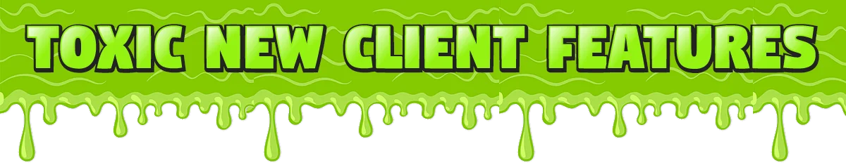 l2toxic-client-features.webp