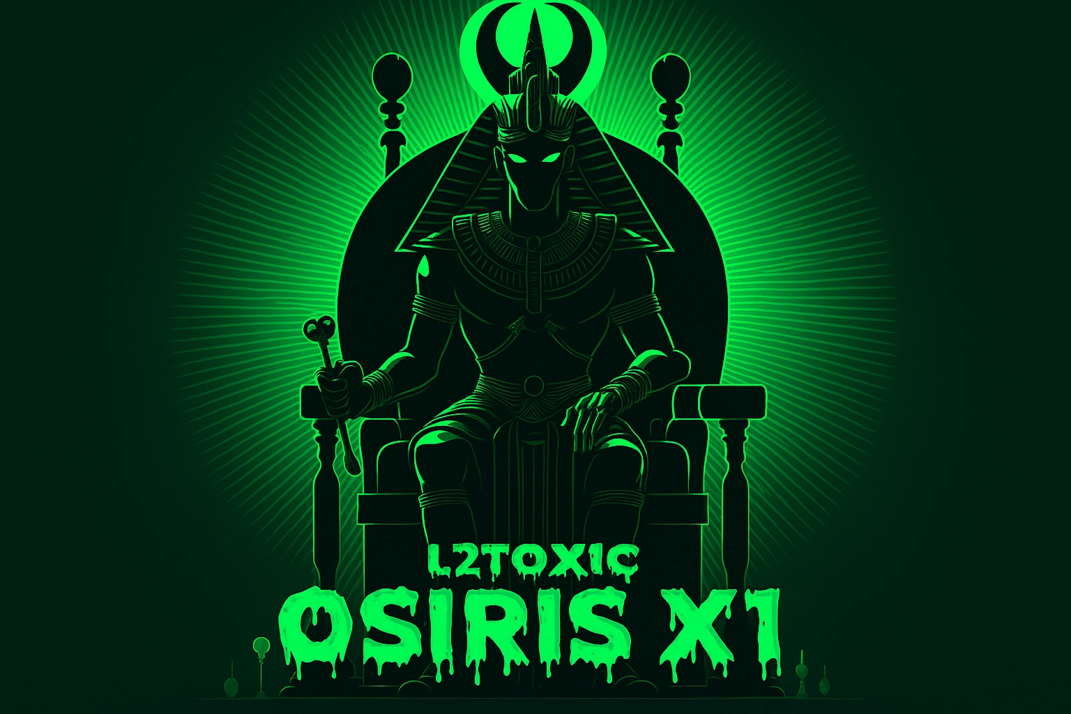 l2toxic-osiris-x1.webp