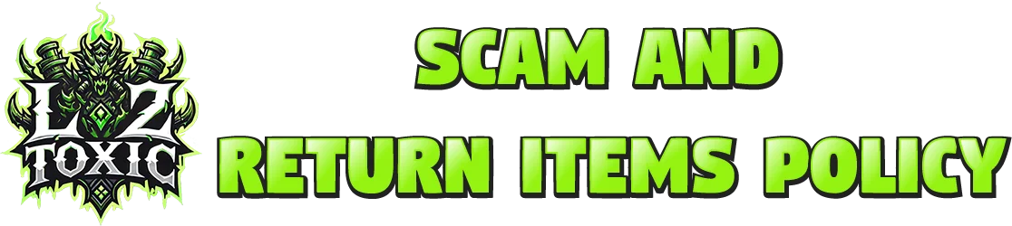 l2toxic-scam.webp