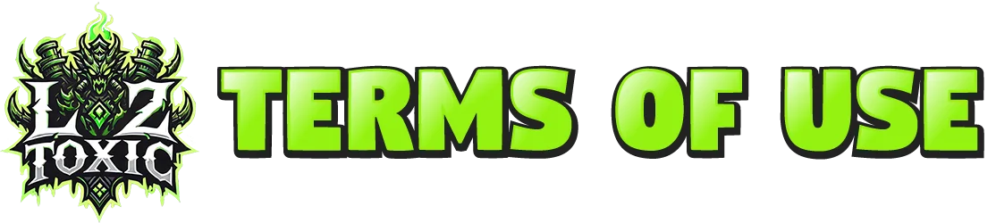 l2toxic-tou.webp