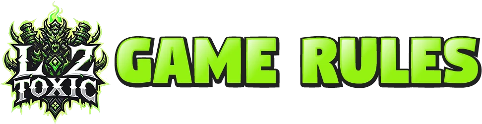 toxic-game-rules.webp