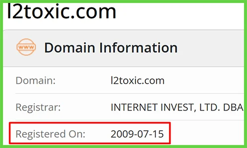 toxic_info_domain2.webp