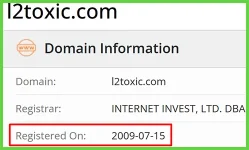 toxic_info_domain2.webp
