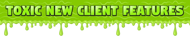l2toxic-client-features.webp
