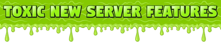 l2toxic-server-features.webp