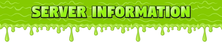 l2toxic-server-info.webp