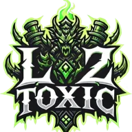 ☠️ L2TOXIC ☠️