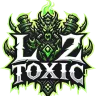 ☠️ L2TOXIC ☠️