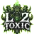 ☠️ L2TOXIC ☠️
