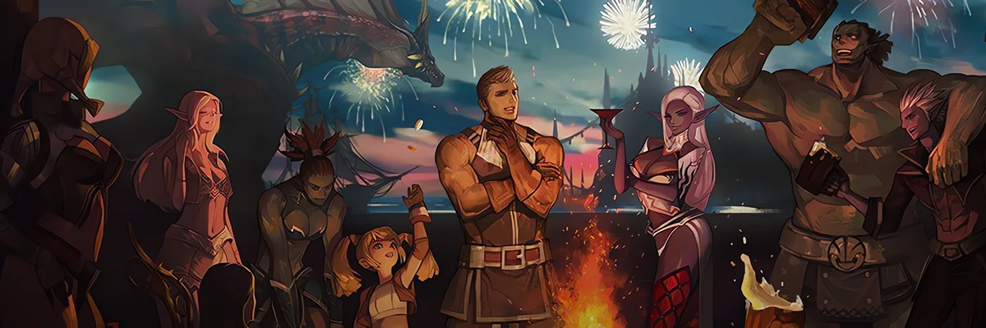 Article 'QUICK START'